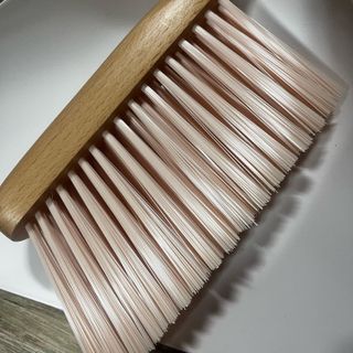 thooooooni님이 올린 리뷰 사진 2