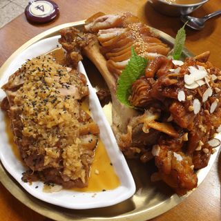 요미님이 올린 리뷰 사진 2