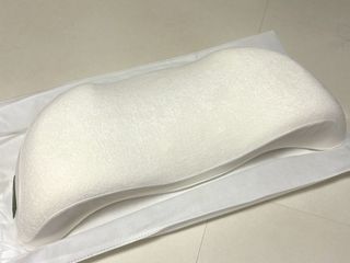 다콩님이 올린 리뷰 사진 2