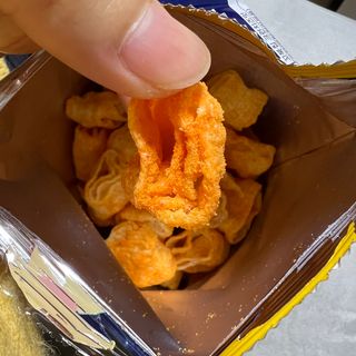 찌잉이님이 올린 리뷰 사진 1