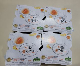 미야잉님이 올린 리뷰 사진 1