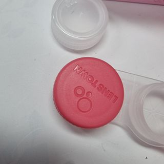 쥬탸크님이 올린 리뷰 사진 3