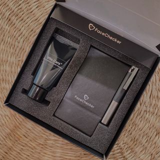 dododorothy님이 올린 리뷰 사진 2