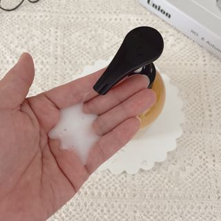 예블리예님이 올린 리뷰 사진 3