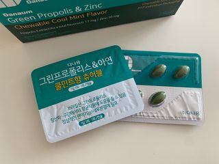 zziiya님이 올린 리뷰 사진 2