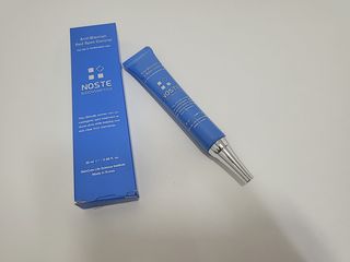 유성인성맘님이 올린 리뷰 사진 1