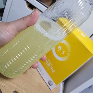 해바라기님이 올린 리뷰 사진 1