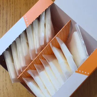 반드시된다님이 올린 리뷰 사진 1