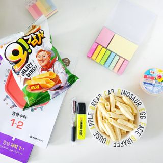 민트핑크님이 올린 리뷰 사진 1