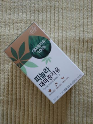 람보슈터님이 올린 리뷰 사진 1