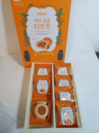 용의주도신님이 올린 리뷰 사진 2