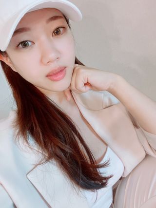 쎄미님이 올린 리뷰 사진 1