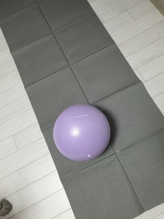 도블리님이 올린 리뷰 사진 2