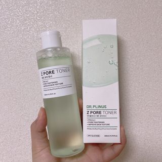 기본님이 올린 리뷰 사진 1