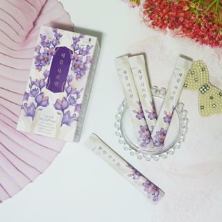 림쓰♡님이 올린 리뷰 사진 4