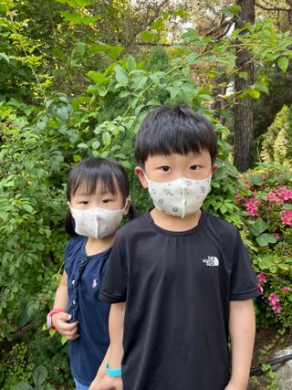 니니맘님이 올린 리뷰 사진 2