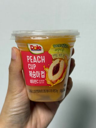 윤데이님이 올린 리뷰 사진 1