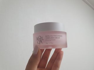 하요닝님이 올린 리뷰 사진 2