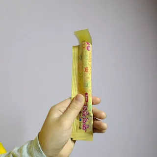 핑크고래님이 올린 리뷰 사진 3
