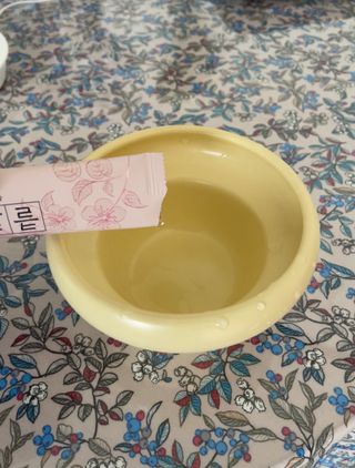 우희은님이 올린 리뷰 사진 1