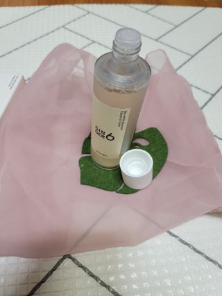 두부님이 올린 리뷰 사진 3