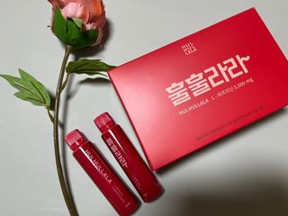 뇽이님이 올린 리뷰 사진 2
