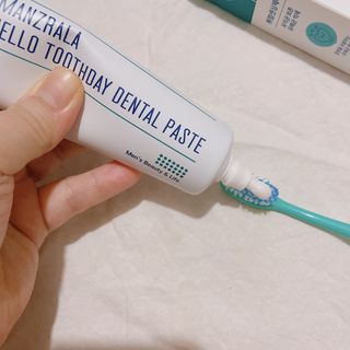 거져줄께잘사가님이 올린 리뷰 사진 2