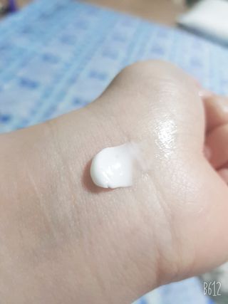 쭈쭈님이 올린 리뷰 사진 3
