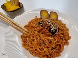 박꽃님이 올린 리뷰 사진 3