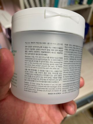 urooy님이 올린 리뷰 사진 2