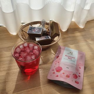 김뽀님이 올린 리뷰 사진 3