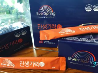 베사와주사님이 올린 리뷰 사진 2