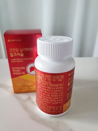 kimsang90님이 올린 리뷰 사진 2