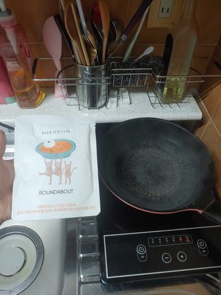 하린님이 올린 리뷰 사진 3