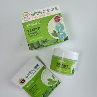 네이버에웹쭈님이 올린 리뷰 사진 1