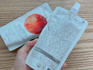 사남매맘님이 올린 리뷰 사진 3