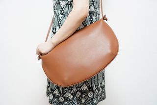 코미님이 올린 리뷰 사진 4