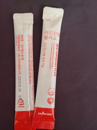 박하사탕님이 올린 리뷰 사진 4