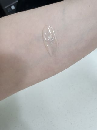 베이키님이 올린 리뷰 사진 3