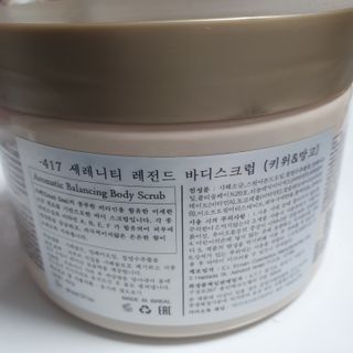 Eileen님이 올린 리뷰 사진 4