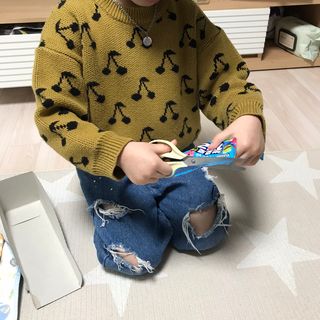 Zoe님이 올린 리뷰 사진 3