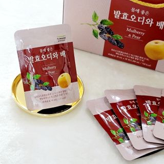 제니언니님이 올린 리뷰 사진 3