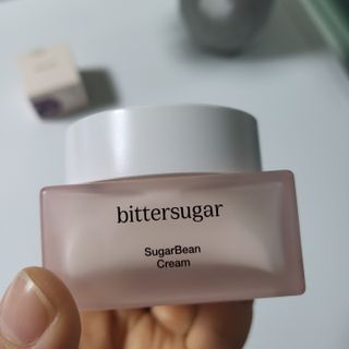 네이버에웹쭈님이 올린 리뷰 사진 1