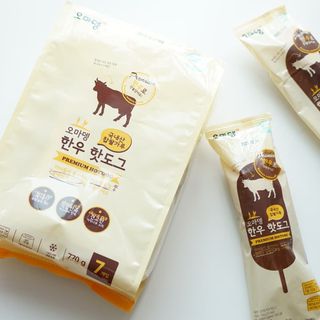 younge님이 올린 리뷰 사진 4