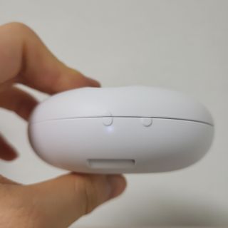 고고고님이 올린 리뷰 사진 4