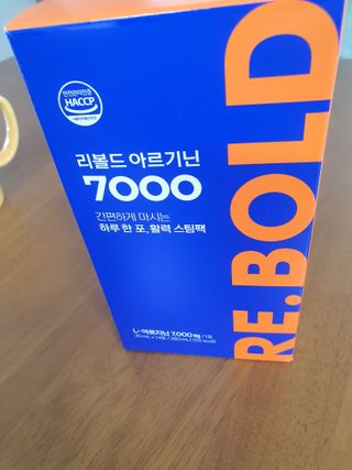 고릴라11님이 올린 리뷰 사진 3