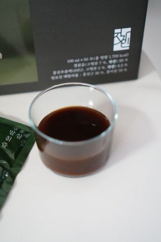 플리어님이 올린 리뷰 사진 3
