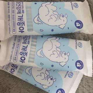 솔직리뷰쓰는사람님이 올린 리뷰 사진 3