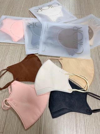 썩은복숭아님이 올린 리뷰 사진 3