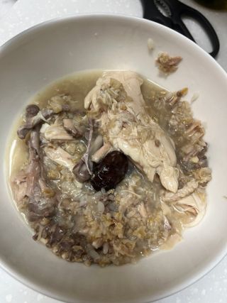 장아름님이 올린 리뷰 사진 3